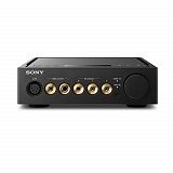 Картинка Транзисторный усилитель Sony TA-ZH1ES - лучшая цена, доставка по России