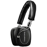 Картинка Беспроводные накладные наушники Bowers & Wilkins P5 Wireless - лучшая цена, доставка по России