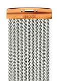 Картинка Подструнник для малого барабана 13 PureSound S1330 - лучшая цена, доставка по России