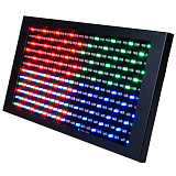 Картинка Cветодиодная панель American DJ Profile Panel RGB - лучшая цена, доставка по России