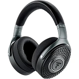 Картинка Студийные наушники Focal Lensys Pro - лучшая цена, доставка по России