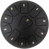 Картинка Глюкофон Bee DF1104 Black - лучшая цена, доставка по России