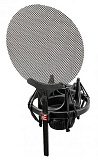 Картинка Держатель для микрофона SE Electronics Isolation Pack - лучшая цена, доставка по России