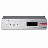 Картинка Конвертер Tascam ML-4D/OUT-X - лучшая цена, доставка по России