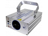 Картинка Лазерный проектор Big Dipper K100 - лучшая цена, доставка по России