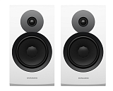 Картинка Полочная акустическая система Dynaudio Emit 20 White - лучшая цена, доставка по России