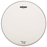 Картинка Пластик для бас-барабана Williams WC2-10MIL-18 Density Series - лучшая цена, доставка по России