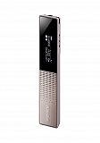 Картинка Диктофон Sony ICD-TX650, цвет коричневый - лучшая цена, доставка по России
