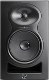 Картинка Студийный монитор Kali Audio LP-6 V2 - лучшая цена, доставка по России