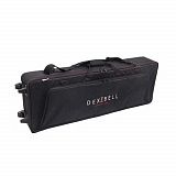 Картинка Чехол Dexibell Bag S3 Pro - лучшая цена, доставка по России
