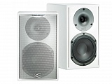 Картинка  Cabasse Surf Glossy White - лучшая цена, доставка по России