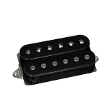 Картинка Звукосниматель для электрогитары Smiger VHB-3 - лучшая цена, доставка по России