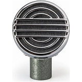 Картинка Инструментальный микрофон для губной гармошки SE Electronics Harp Blaster HB52 - лучшая цена, доставка по России