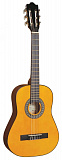 Картинка Классическая гитара Encore ENC12 - лучшая цена, доставка по России