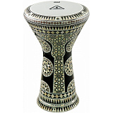 Картинка Дарбука Tycoon TPO-D32 "Luna" - лучшая цена, доставка по России