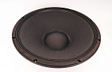Картинка Динамик НЧ-СЧ 18'' Soundking FA2241H - лучшая цена, доставка по России