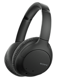 Картинка Наушники беспроводные Sony WH-CH710N - лучшая цена, доставка по России