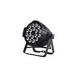 Картинка Прожектор LED PAR AstraLight PZ- 003 - лучшая цена, доставка по России