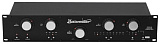 Картинка Студийный эквалайзер Bettermaker Stereo Passive Equalizer - лучшая цена, доставка по России
