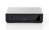 Картинка Фонокорректор Rega Fono MC MK4 Black - лучшая цена, доставка по России