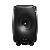 Картинка Студийный монитор Genelec 8351BM - лучшая цена, доставка по России