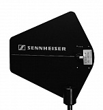 Картинка Пассивная направленная приёмо/передающая антенна Sennheiser A 2003-UHF - лучшая цена, доставка по России