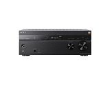 Картинка AV-Ресивер Sony STRDN1080.CEL - лучшая цена, доставка по России