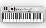 Картинка MIDI-контроллер LАudio KS49B - лучшая цена, доставка по России