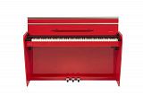 Картинка Цифровое пианино Dexibell VIVO H10 RDP - лучшая цена, доставка по России