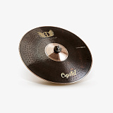 Картинка Crash тарелка Ed Cymbals EDCRCR16 - лучшая цена, доставка по России