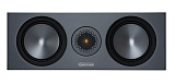 Картинка Акустика центрального канала Monitor Audio Bronze C150 Walnut (6G) - лучшая цена, доставка по России