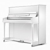 Картинка Пианино Ritmuller UP121RB(A112) - лучшая цена, доставка по России