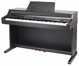Картинка Цифровое пианино Medeli DP370 - лучшая цена, доставка по России