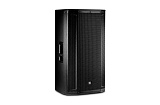 Картинка Активная акустическая система JBL SRX835P - лучшая цена, доставка по России