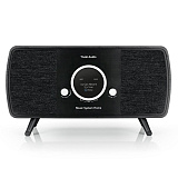 Картинка Музыкальный центр Tivoli Audio Music System Home Gen 2 Цвет: Черный [Black] - лучшая цена, доставка по России