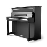 Картинка Концертное пианино Pearl River PH1 (A111) - лучшая цена, доставка по России