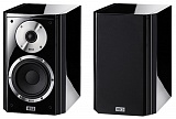 Картинка  Heco Aleva GT 202 Piano Black - лучшая цена, доставка по России