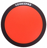 Картинка Тренировочный пэд Cookiepad COOKIEPAD-12S+ - лучшая цена, доставка по России