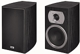 Картинка  Heco Victa Prime 202 Black - лучшая цена, доставка по России