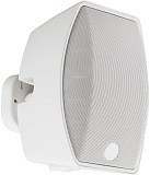 Картинка Подвесная акустическая система Soundtube SM500I-II-WX-WH - лучшая цена, доставка по России