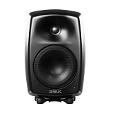 Картинка Студийный монитор Genelec 8040B Monitor Black - лучшая цена, доставка по России