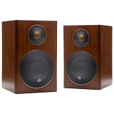 Картинка  Monitor Audio Radius Series 90 Walnut - лучшая цена, доставка по России