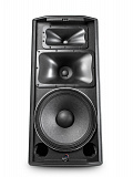 Картинка Акустическая система Jbl PRX835W - лучшая цена, доставка по России
