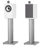 Картинка  Bowers & Wilkins 705 S2 Satin White - лучшая цена, доставка по России