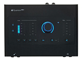 Картинка Внешняя звуковая карта PreSonus Quantum ES 4 - лучшая цена, доставка по России