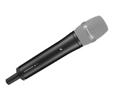 Картинка Ручной передатчик Sennheiser 509774 SKM 500 G4 GW - лучшая цена, доставка по России