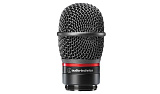 Картинка Микрофонный капсюль Audio-Technica ATW-C4100 - лучшая цена, доставка по России