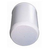 Картинка Подвесной громкоговоритель Tannoy OCV 8-WH - лучшая цена, доставка по России