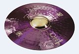 Картинка Тарелка Ride Paiste 0004005822 Signature Dry Heavy Ride "Monad" - лучшая цена, доставка по России