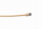 Картинка Конденсаторный микрофон-петличка Sennheiser MKE 2-EW-3 Gold - лучшая цена, доставка по России